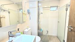 Watercolours (D18), Condominium #502563021